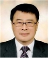 고등학교사진