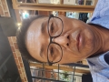 고등학교사진