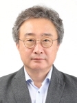 고등학교사진